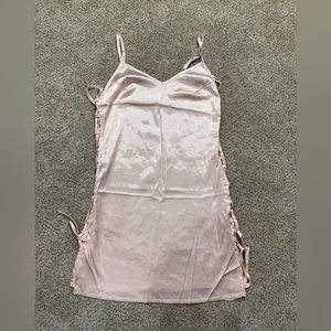 COPY - New Shein Lingerie